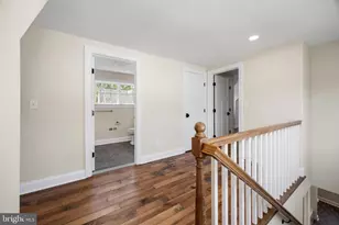 611 Summer St, Media, PA 19063 - Photo 53