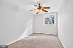 1062 Taylor Dr, Folcroft, PA 19032 - Photo 27