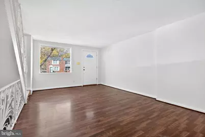 1062 Taylor Drive, Folcroft, PA 19032 - Photo 11