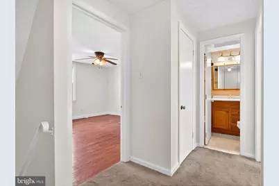 1062 Taylor Drive, Folcroft, PA 19032 - Photo 19