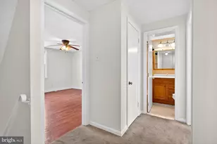 1062 Taylor Dr, Folcroft, PA 19032 - Photo 19