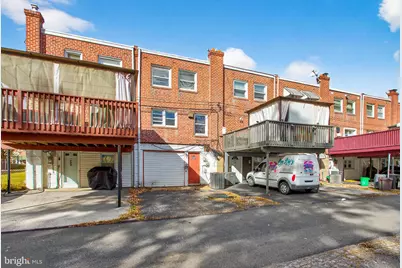 1062 Taylor Drive, Folcroft, PA 19032 - Photo 37