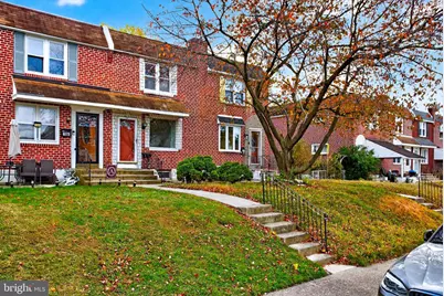 1062 Taylor Drive, Folcroft, PA 19032 - Photo 3