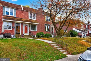 1062 Taylor Dr, Folcroft, PA 19032 - Photo 3