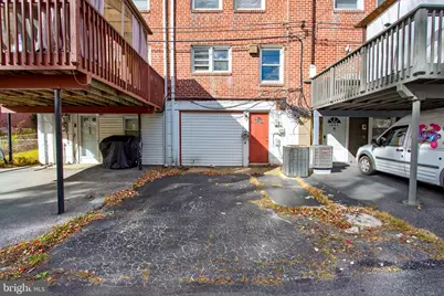 1062 Taylor Drive, Folcroft, PA 19032 - Photo 35