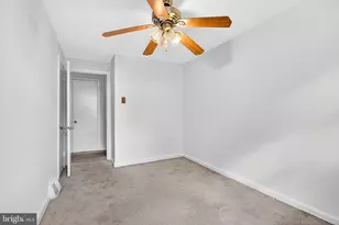 1062 Taylor Dr, Folcroft, PA 19032 - Photo 29