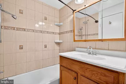 1062 Taylor Drive, Folcroft, PA 19032 - Photo 25