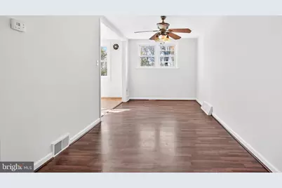 1062 Taylor Drive, Folcroft, PA 19032 - Photo 13