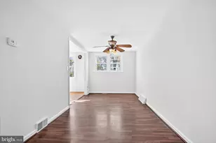 1062 Taylor Dr, Folcroft, PA 19032 - Photo 13