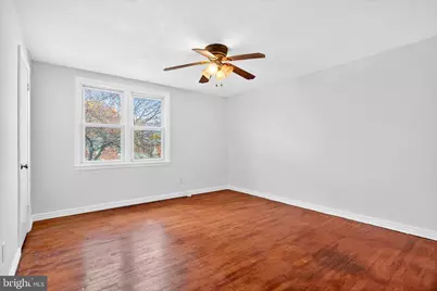 1062 Taylor Drive, Folcroft, PA 19032 - Photo 21