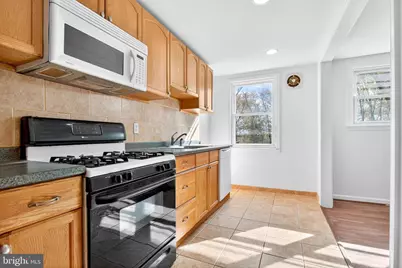 1062 Taylor Drive, Folcroft, PA 19032 - Photo 17