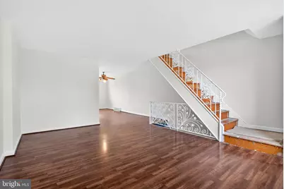 1062 Taylor Drive, Folcroft, PA 19032 - Photo 9