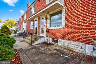 1062 Taylor Dr, Folcroft, PA 19032 - Photo 7