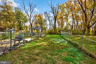 1062 Taylor Dr, Folcroft, PA 19032 - Photo 39