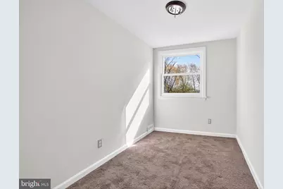 1062 Taylor Drive, Folcroft, PA 19032 - Photo 23