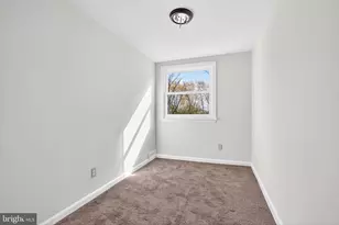 1062 Taylor Dr, Folcroft, PA 19032 - Photo 23