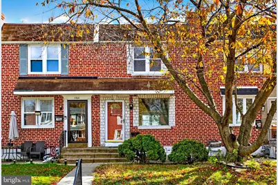 1062 Taylor Drive, Folcroft, PA 19032 - Photo 5