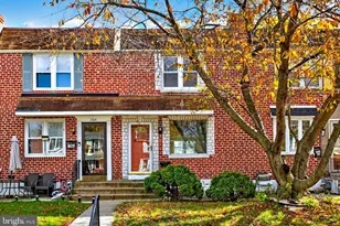 1062 Taylor Dr, Folcroft, PA 19032 - Photo 5