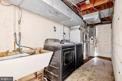 1062 Taylor Drive, Folcroft, PA 19032 - Photo 33