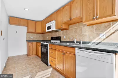 1062 Taylor Drive, Folcroft, PA 19032 - Photo 15