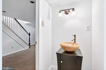 1062 Taylor Drive, Folcroft, PA 19032 - Photo 31