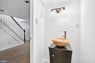 1062 Taylor Dr, Folcroft, PA 19032 - Photo 31