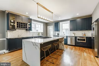 75 E Stewart Avenue, Lansdowne, PA 19050 - Photo 11