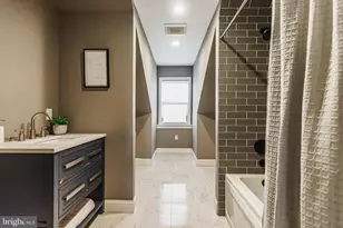 75 E Stewart Ave, Lansdowne, PA 19050 - Photo 29