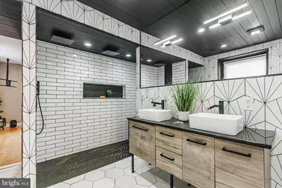 75 E Stewart Avenue, Lansdowne, PA 19050 - Photo 27