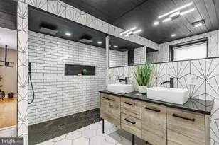 75 E Stewart Ave, Lansdowne, PA 19050 - Photo 27