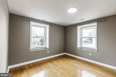 75 E Stewart Avenue, Lansdowne, PA 19050 - Photo 21