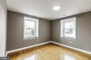 75 E Stewart Ave, Lansdowne, PA 19050 - Photo 21