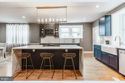 75 E Stewart Avenue, Lansdowne, PA 19050 - Photo 15