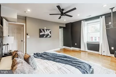 75 E Stewart Avenue, Lansdowne, PA 19050 - Photo 25