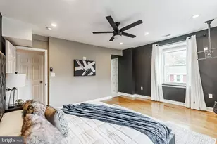 75 E Stewart Ave, Lansdowne, PA 19050 - Photo 25