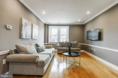 75 E Stewart Avenue, Lansdowne, PA 19050 - Photo 19