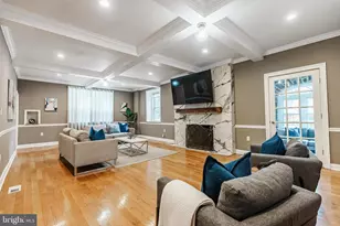 75 E Stewart Ave, Lansdowne, PA 19050 - Photo 5