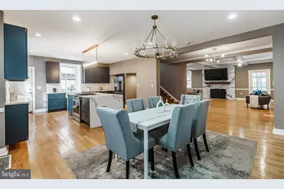 75 E Stewart Avenue, Lansdowne, PA 19050 - Photo 9