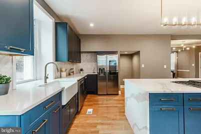 75 E Stewart Avenue, Lansdowne, PA 19050 - Photo 13