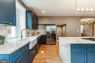 75 E Stewart Ave, Lansdowne, PA 19050 - Photo 13