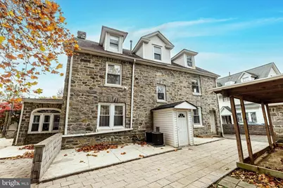 75 E Stewart Avenue, Lansdowne, PA 19050 - Photo 3