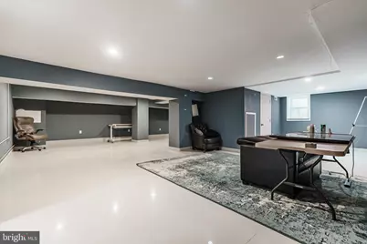 75 E Stewart Avenue, Lansdowne, PA 19050 - Photo 17