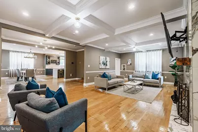 75 E Stewart Avenue, Lansdowne, PA 19050 - Photo 7