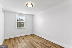 1232 Edgehill Rd, Darby, PA 19023 - Photo 13