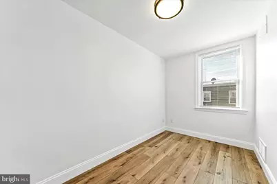 1232 Edgehill Road, Darby, PA 19023 - Photo 15