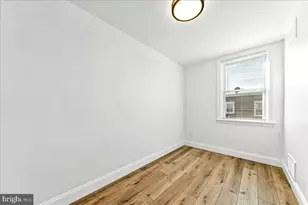 1232 Edgehill Rd, Darby, PA 19023 - Photo 15