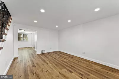 1232 Edgehill Road, Darby, PA 19023 - Photo 3