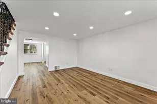 1232 Edgehill Rd, Darby, PA 19023 - Photo 3