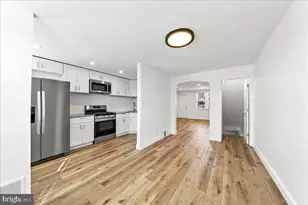 1232 Edgehill Rd, Darby, PA 19023 - Photo 7