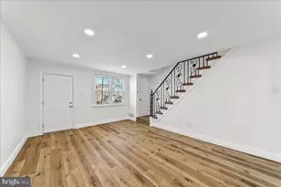 1232 Edgehill Rd, Darby, PA 19023 - Photo 5